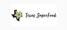 Texas Super Food